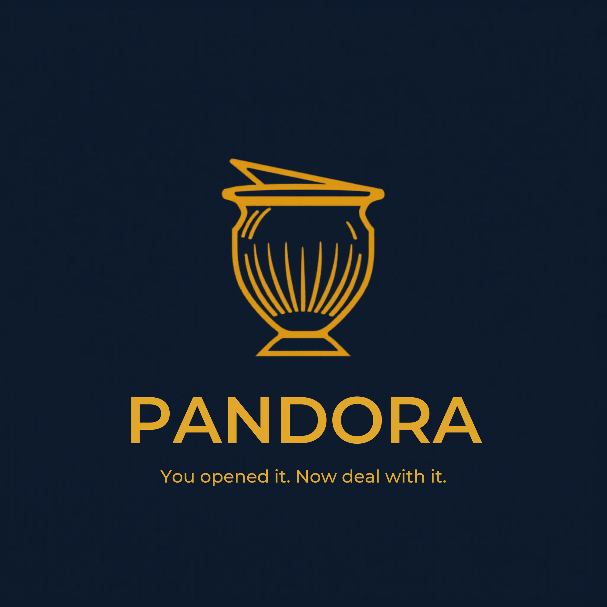 Pandora